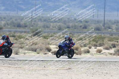 media/Jan-17-2026-CVMA (Sat) [[ab348a895b]]/Race 4-Formula Middleweight/